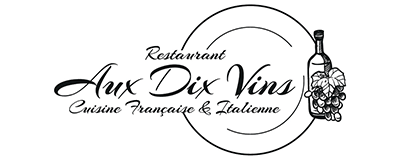 AUX DIX VINS